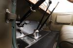 Marmon Model 34C Sport Speedster 1924 года